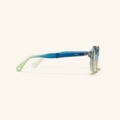 lentes de sol