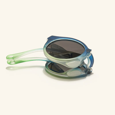 lentes de sol