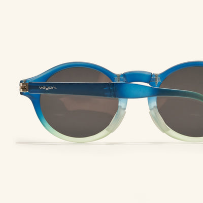 lentes de sol