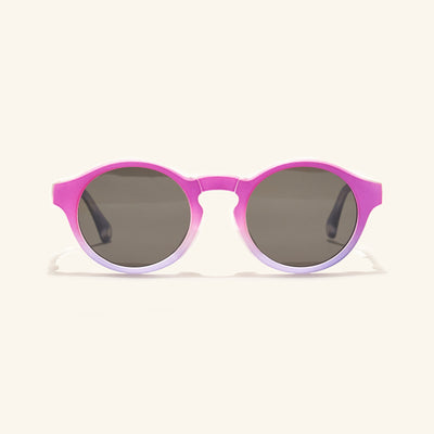 gafas de sol