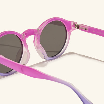 gafas de sol