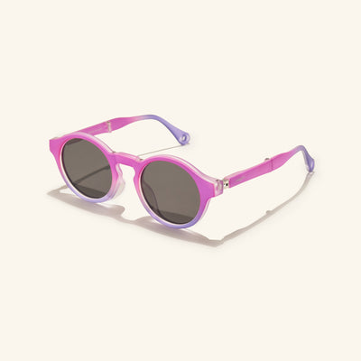 gafas de sol