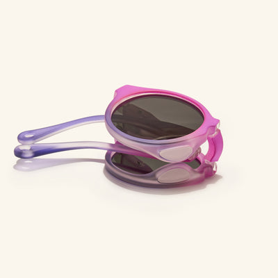 gafas de sol