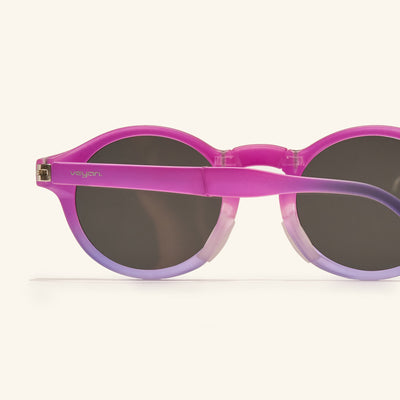 gafas de sol