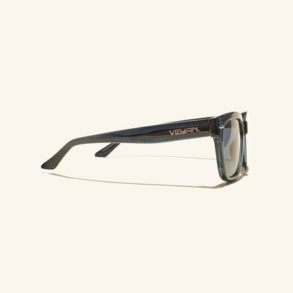 lentes de sol