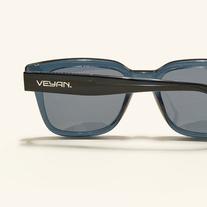 lentes de sol
