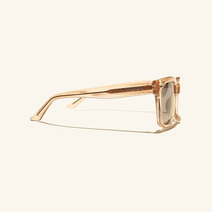 gafas de sol hombre