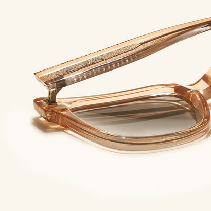 gafas de sol hombre