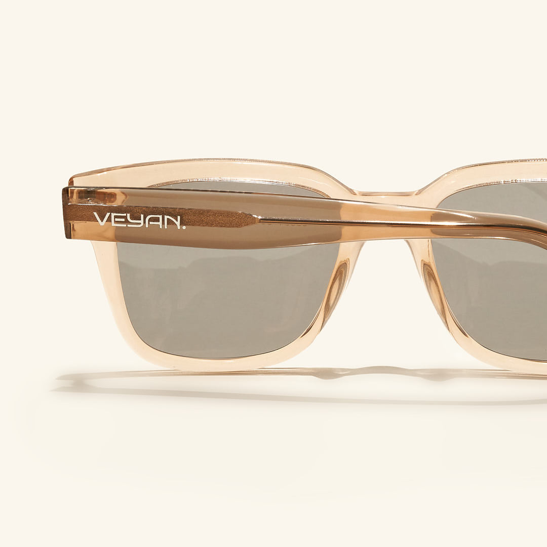 gafas de sol hombre