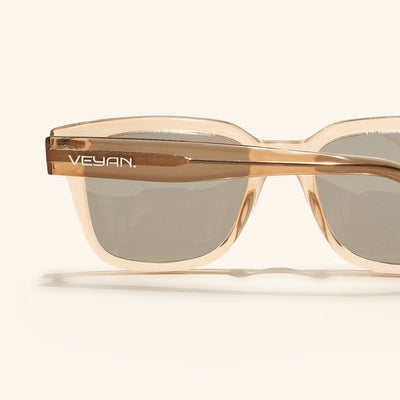 gafas de sol hombre