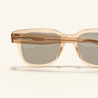 gafas de sol hombre