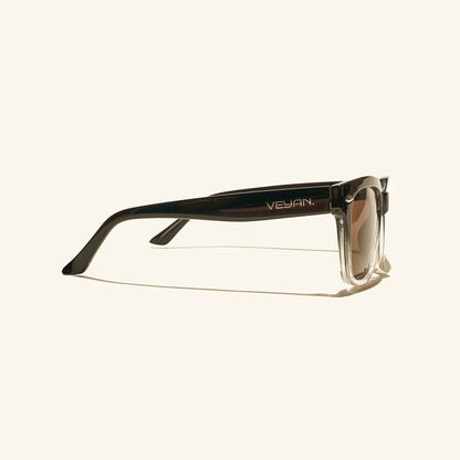 gafas de sol