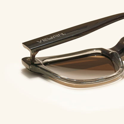 gafas de sol