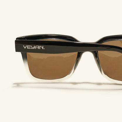 gafas de sol