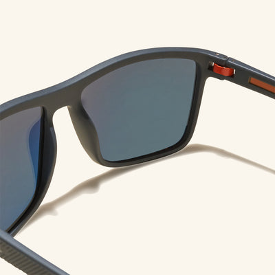 gafas de sol mujer