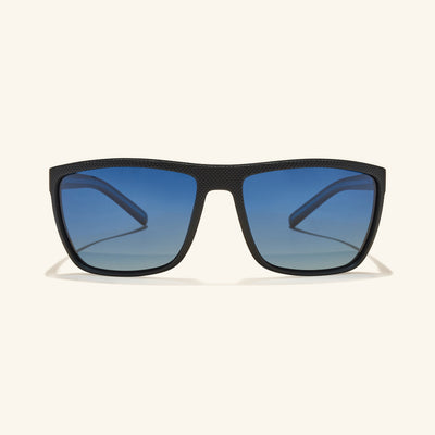 lentes de sol