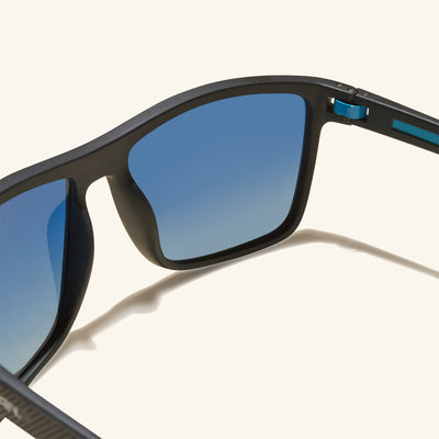 lentes de sol