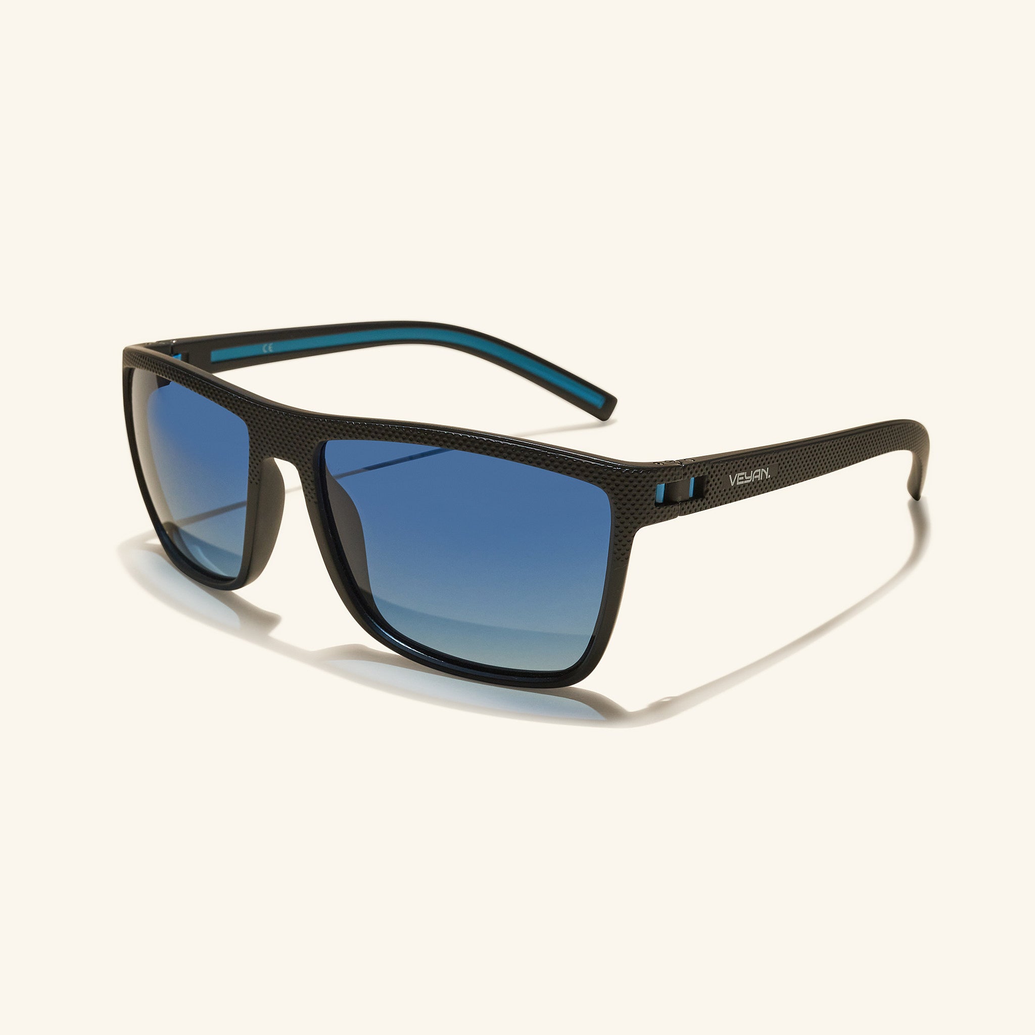 lentes de sol