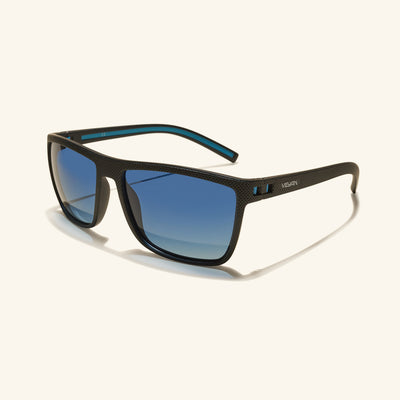 lentes de sol