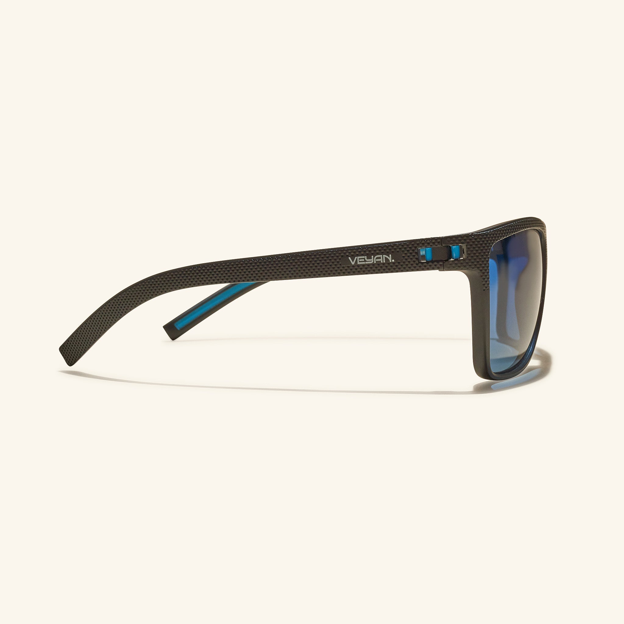 lentes de sol