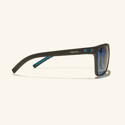 lentes de sol