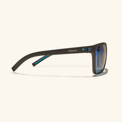 lentes de sol