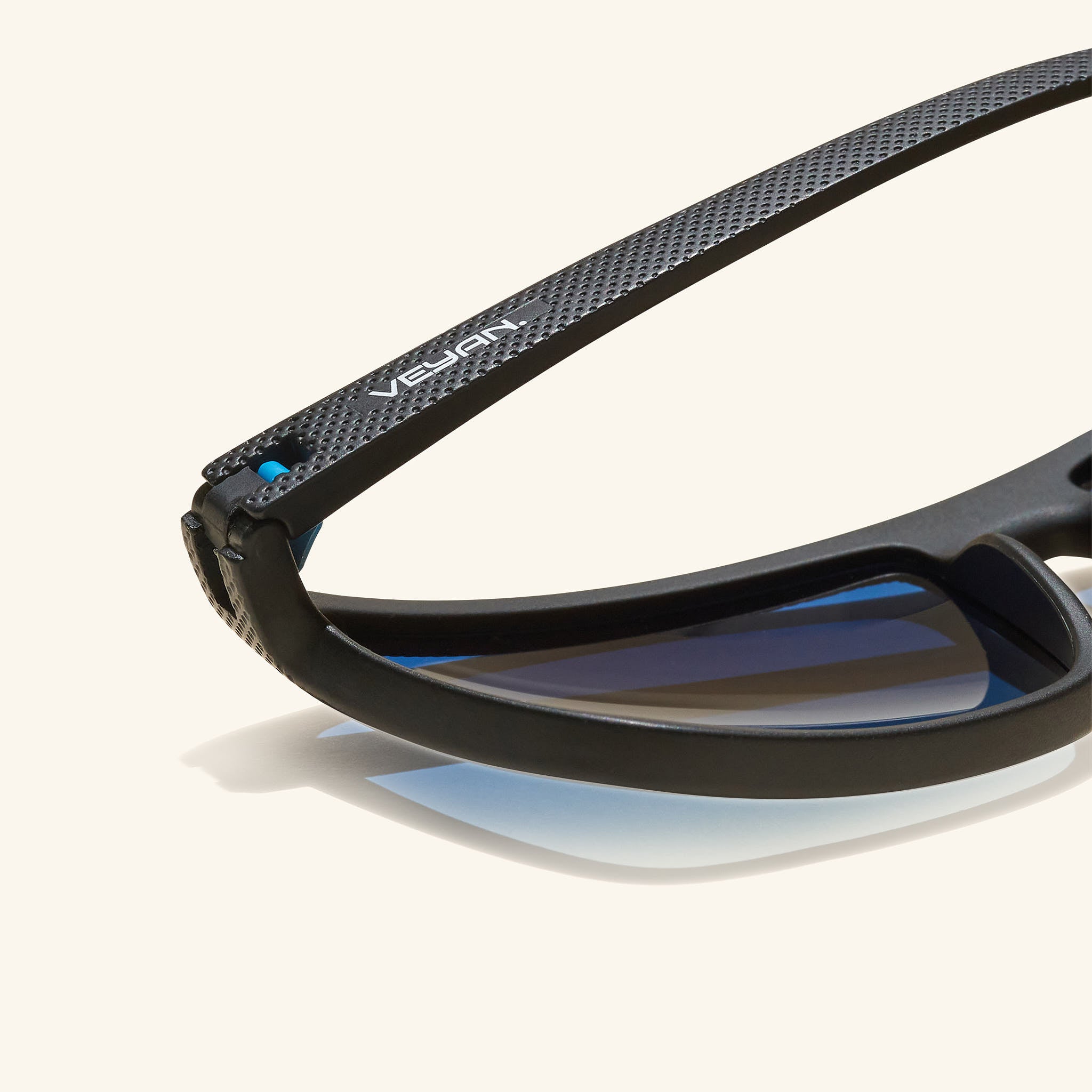 lentes de sol