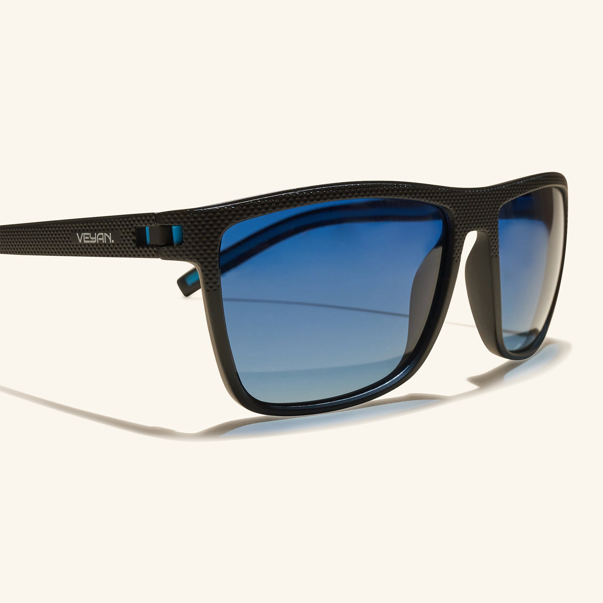 lentes de sol