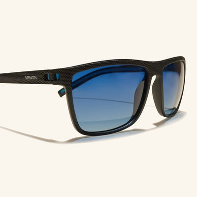 lentes de sol