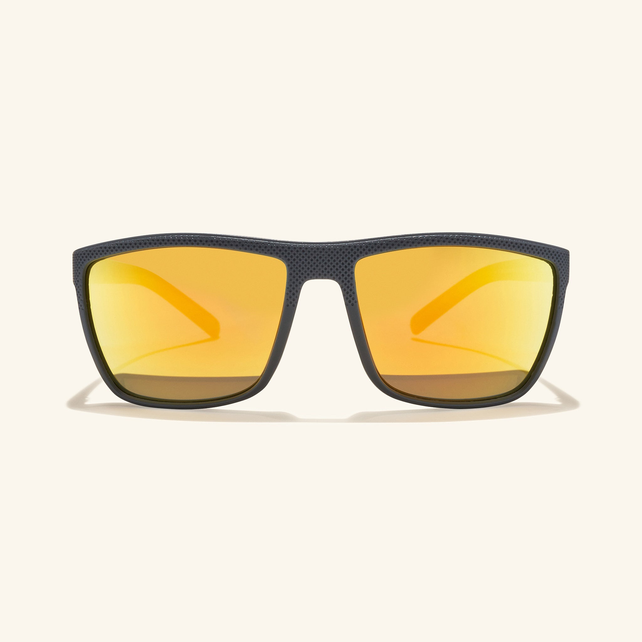 gafas de sol mujer#es:color_gris,en:color_gray,it:colore_grigio