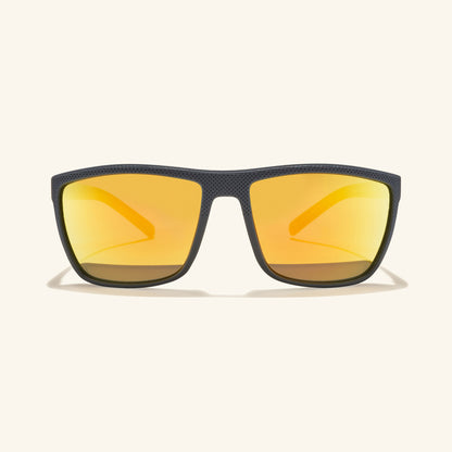 gafas de sol mujer