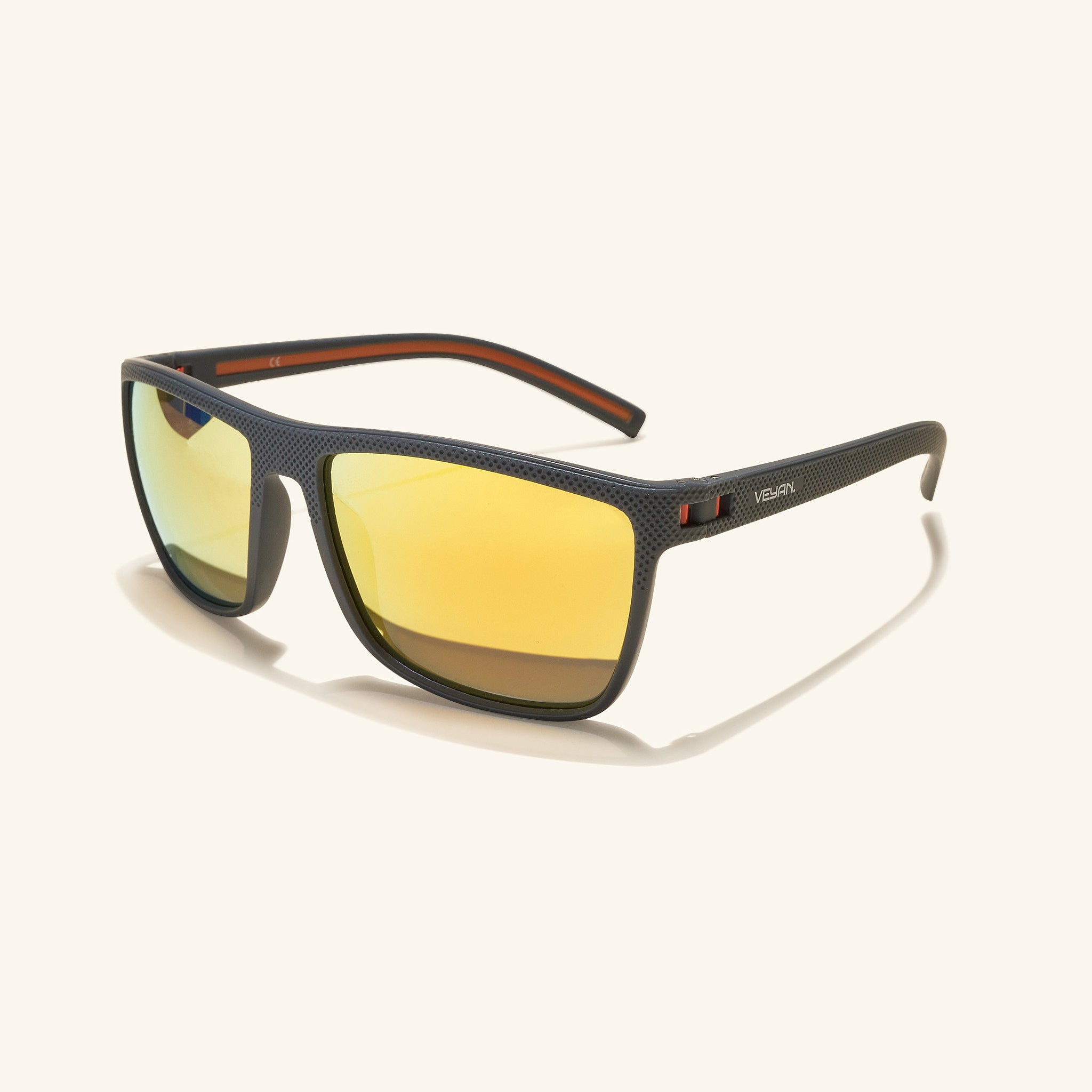 gafas de sol mujer