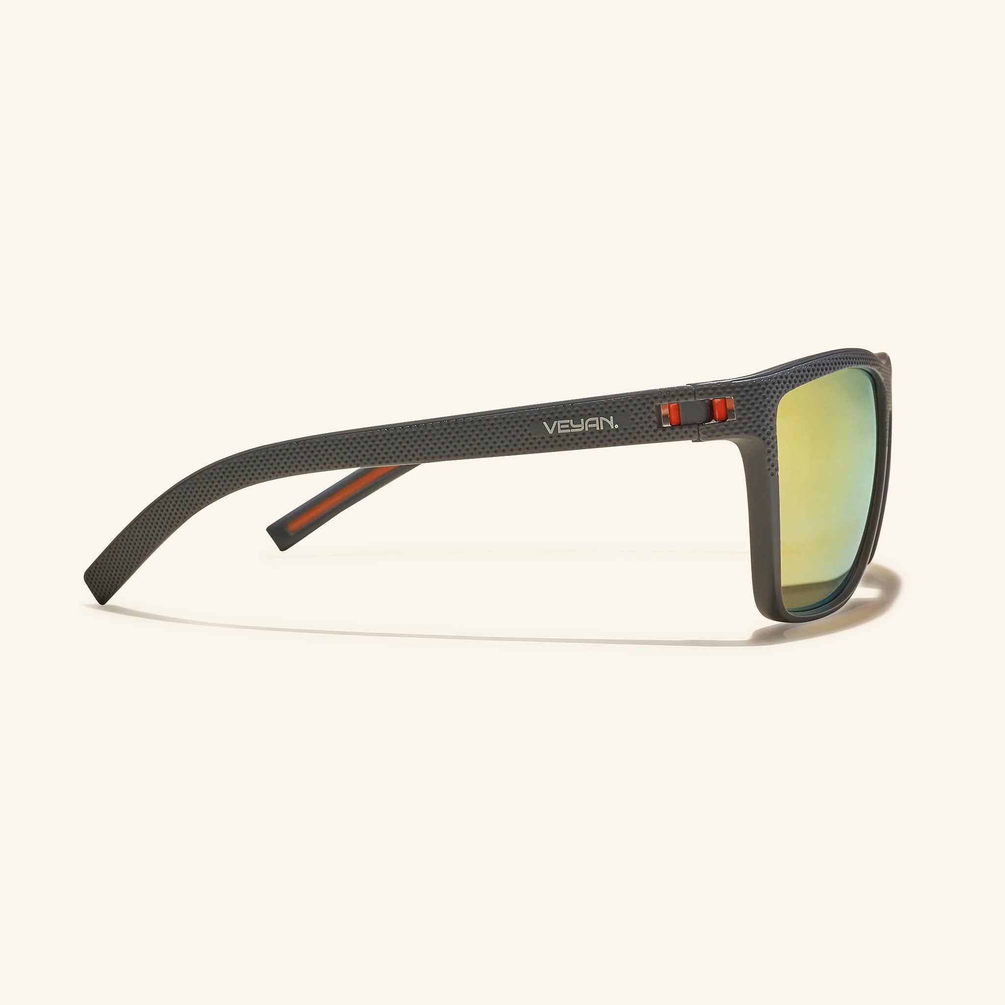 gafas de sol mujer