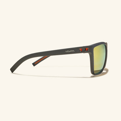 gafas de sol mujer