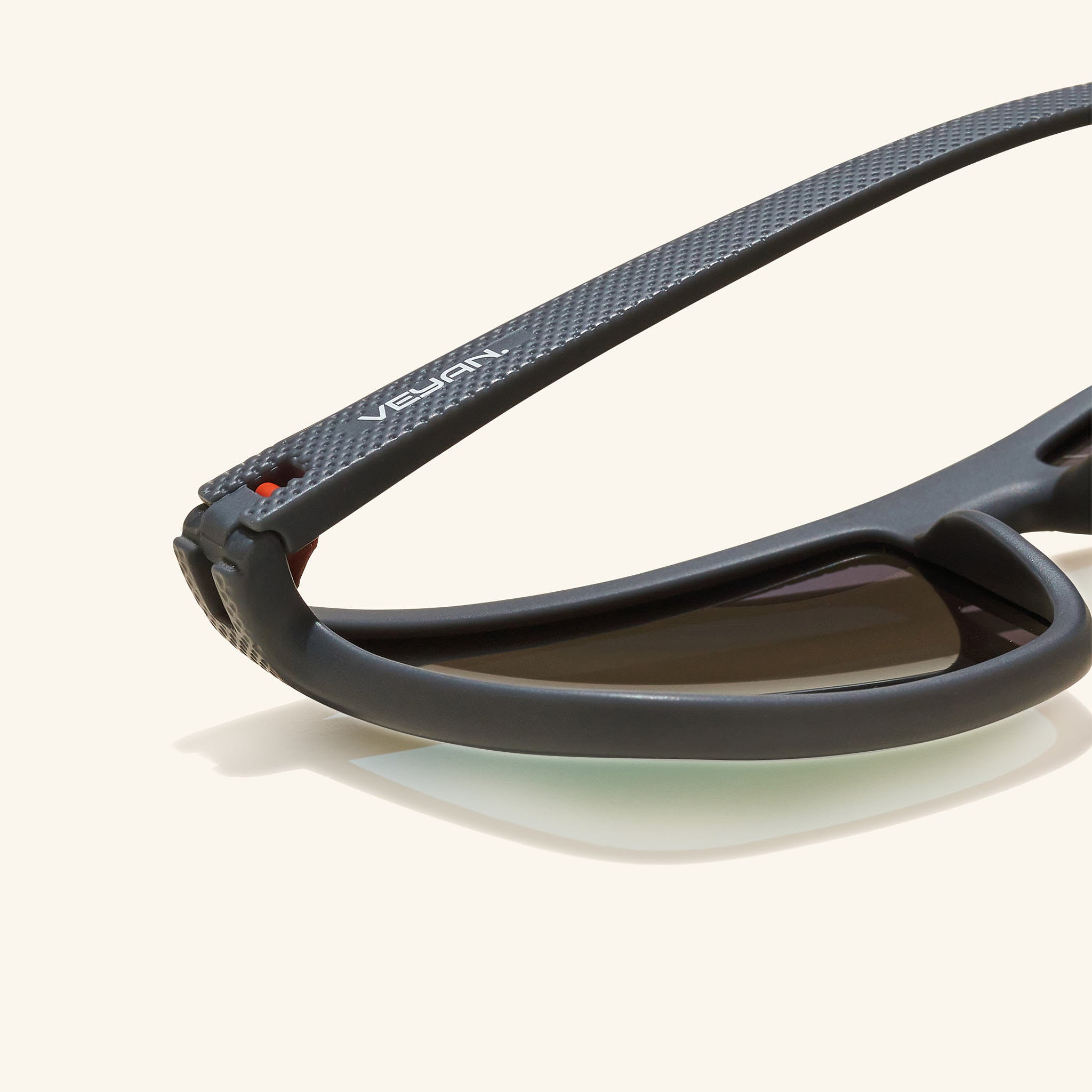 gafas de sol mujer