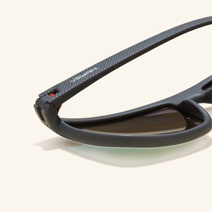 gafas de sol mujer