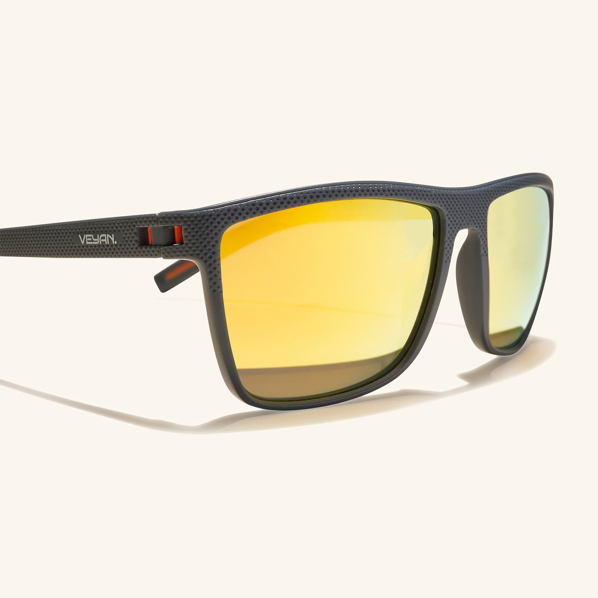 gafas de sol mujer