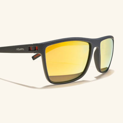 gafas de sol mujer