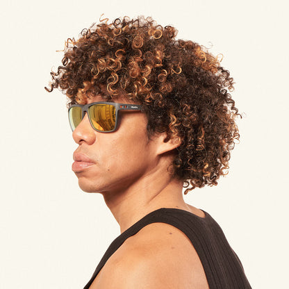 gafas de sol mujer