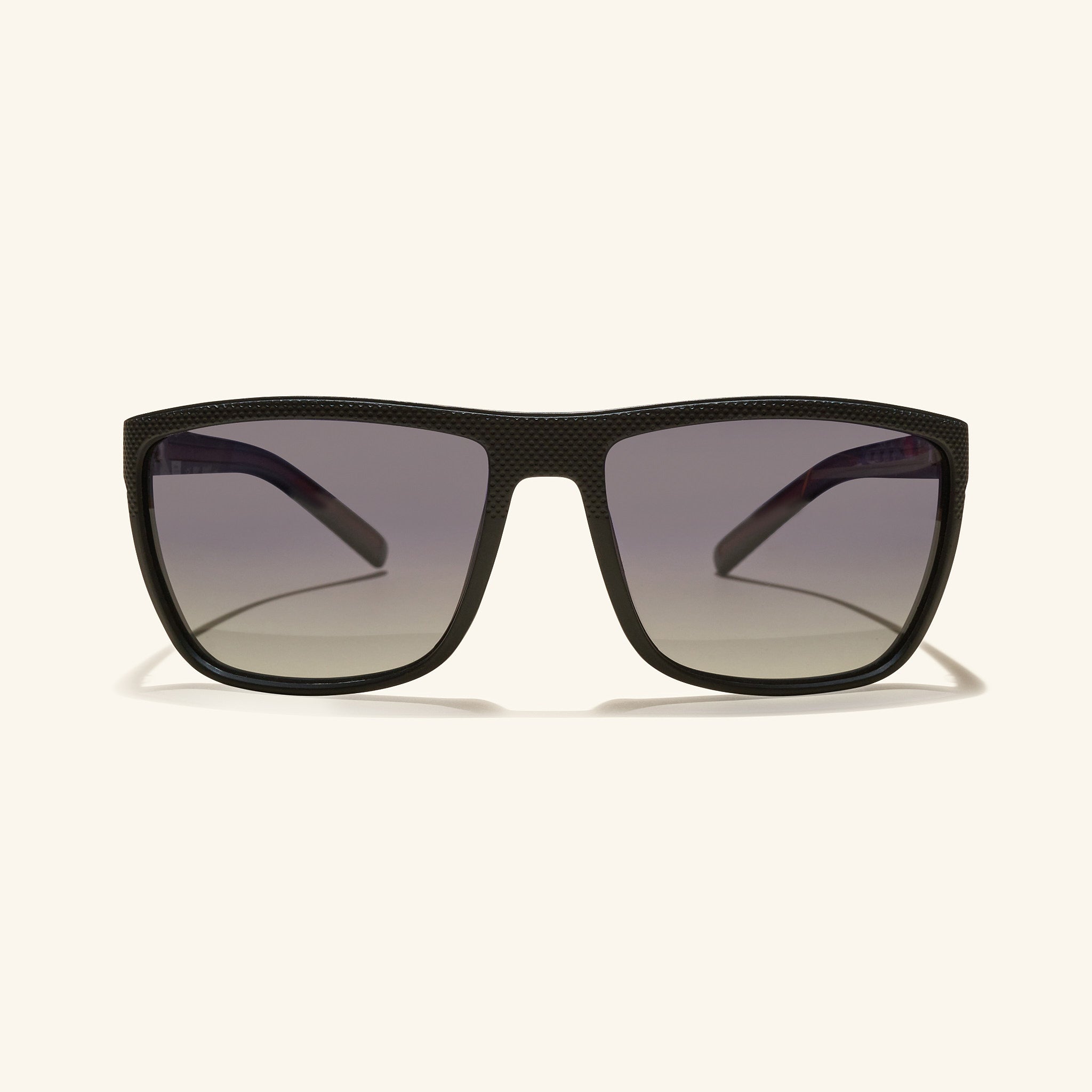 gafas de sol