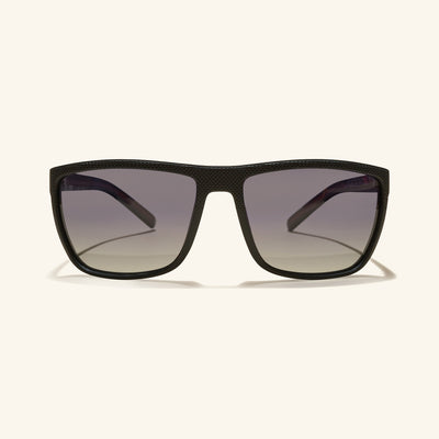 gafas de sol