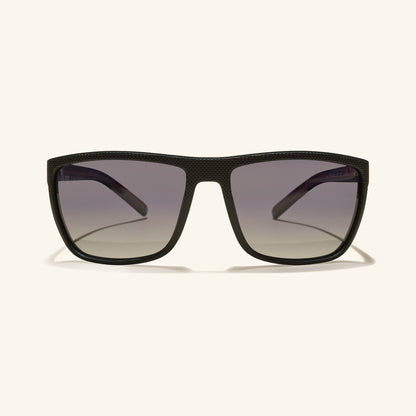 gafas de sol