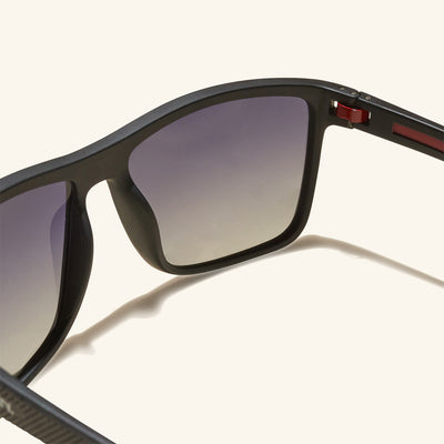 gafas de sol