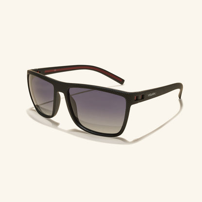 gafas de sol