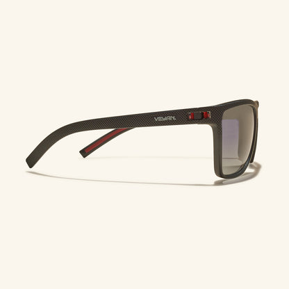 gafas de sol