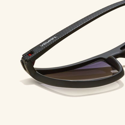 gafas de sol