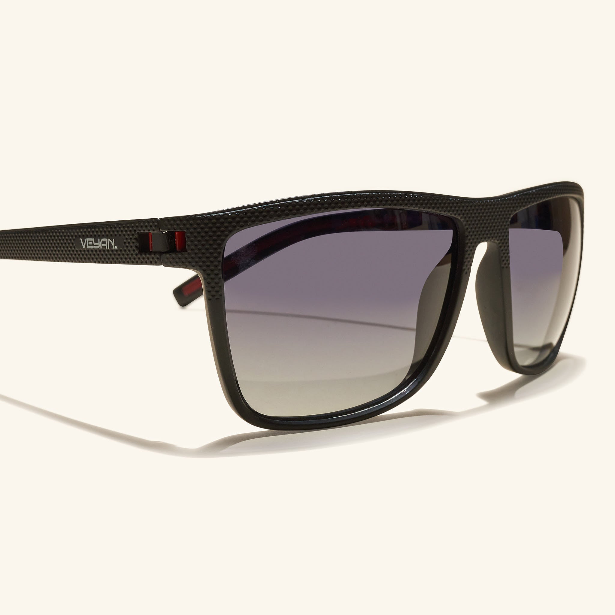 gafas de sol