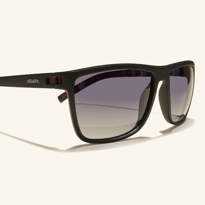 gafas de sol