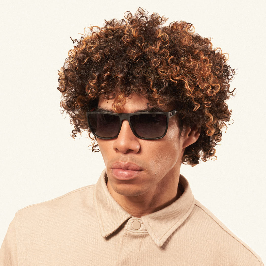 gafas de sol