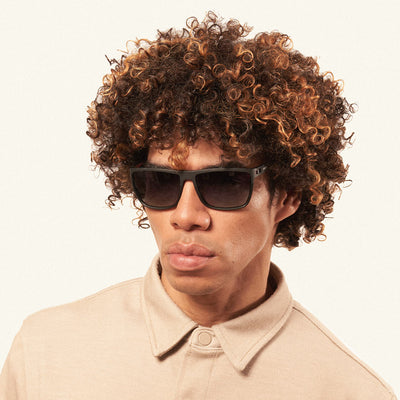 gafas de sol